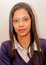 Foto de FLAVIA CANDIDA DE OLIVEIRA