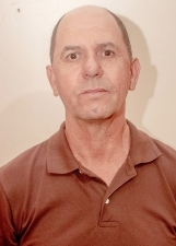 Foto de Olivio Julio Batista Neto
