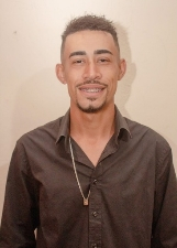 Foto de FABRICIO SILVA DA COSTA