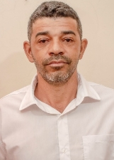 Foto de JOSE CARLOS DOS SANTOS