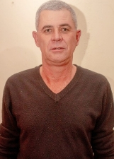 Foto de SILDO CAMPOS FERREIRA