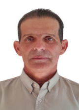 Foto de Luiz Carlos Malta de Paiva