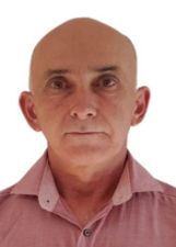 Foto de SEBASTIÃO PEDRO NEPOMUCENO