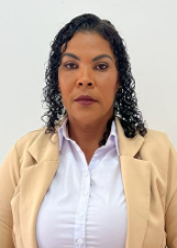 Foto de MARIA HELENA FERREIRA DOS SANTOS