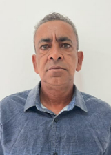 Foto de WILSON VIANA SANTOS