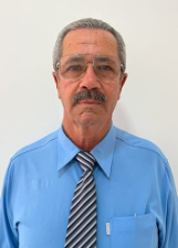 Foto de ARNOR VIANA CAMPOS