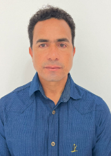 Foto de JURACI JOSE DA CRUZ