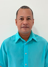 Foto de MANOEL MESSIAS FERREIRA SANTOS