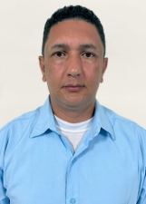 Foto de RONIVALDO RODRIGUES DOS SANTOS