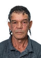 Foto de Adilson Antonio dos Santos