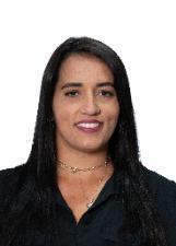 Foto de Iara Aparecida de Oliveira Viol