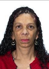Foto de Kely Cristina da Costa