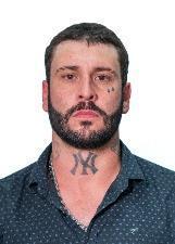 Foto de Carlinho Candian da Rocha
