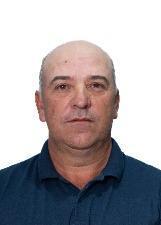 Foto de Carlos Roberto Rodrigues