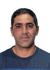 Foto de Edson de Oliveira Ferreira