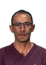 Foto de João Evanilson da Silva
