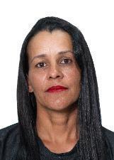 Foto de Patricia Fabiana de Paiva