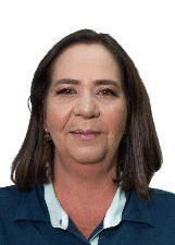 Foto de Leliane Moreira da Fonseca
