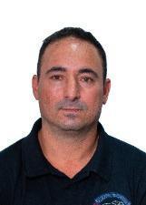 Foto de Wagner Victor de Barros