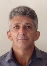Foto de ELI LUIZ ROBADEL