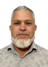 Foto de GEOVÁ JOSÉ BAIA