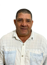 Foto de CARLOS LUCIO PEREIRA