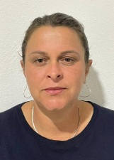 Foto de PRISCILIANA DAS GRAÇAS SERAFIM