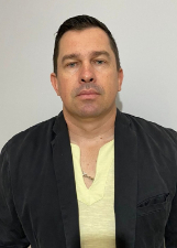 Foto de ÉDER ALMEIDA DE OLIVEIRA