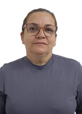 Foto de SUELY LUIZA  DE OLIVEIRA