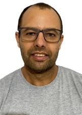 Foto de JOÃO BATISTA DE CRISTO