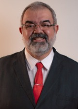 Foto de Adriano Espindola Cavalheiro Rodrigues