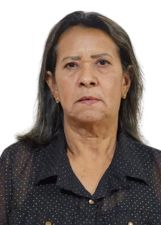 Foto de LIBANIA BARTOLOMEU SOARES