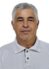 Foto de PEDRO DA COSTA SOBRINHO