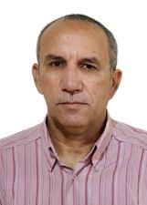 Foto de VALDEMIR DA COSTA MELQUIADES