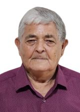 Foto de JOSE DA COSTA MELQUIADES