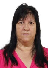 Foto de Maria das Dores Amaral Toledo Faria