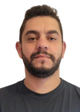 Foto de Fabio Junior da Silva Oliveira