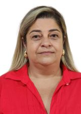 Foto de ANDREIA GUILARDUCCI TOLEDO