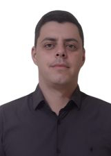 Foto de Cleber Garcia de Souza Guilarducci