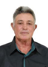 Foto de LAURO DE SOUZA E OLIVEIRA