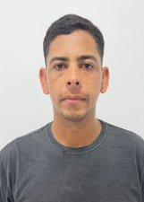Foto de JOAQUIM RIBEIRO DOS SANTOS FILHO