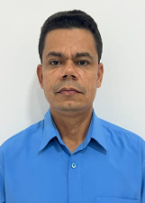 Foto de APARECIDO FERNANDES