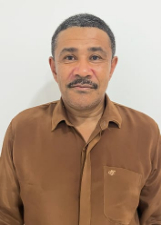 Foto de DERLINDO DIAS ROCHA