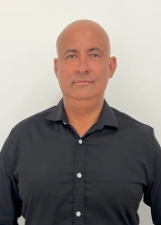 Foto de LUIZ CARLOS XAVIER DOS SANTOS