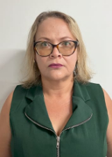 Foto de ERINALVA NOLASCO QUEIROZ E SOUZA