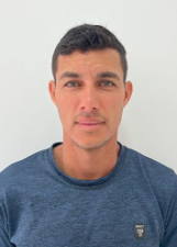 Foto de ZENILDO ALVES DE OLIVEIRA