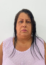 Foto de MARINALVA SANTOS DE SOUZA
