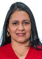 Foto de Michele Cristina da Silva