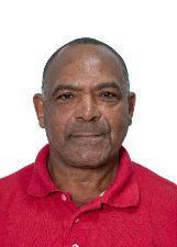 Foto de Gerson da Paixao de Sousa