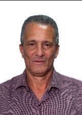 Foto de Paulo Nascimento da Silva